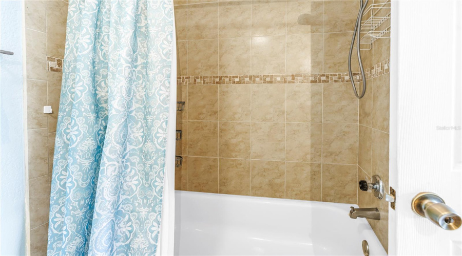 St Petersburg, Florida 33712, 1 Bedroom Bedrooms, ,1 Bathroombathrooms,Residential,For Sale,58Th,0,Mfrtb8500058