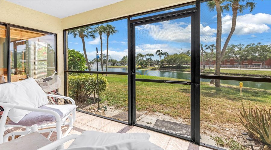 St Petersburg, Florida 33712, 1 Bedroom Bedrooms, ,1 Bathroombathrooms,Residential,For Sale,58Th,0,Mfrtb8500058