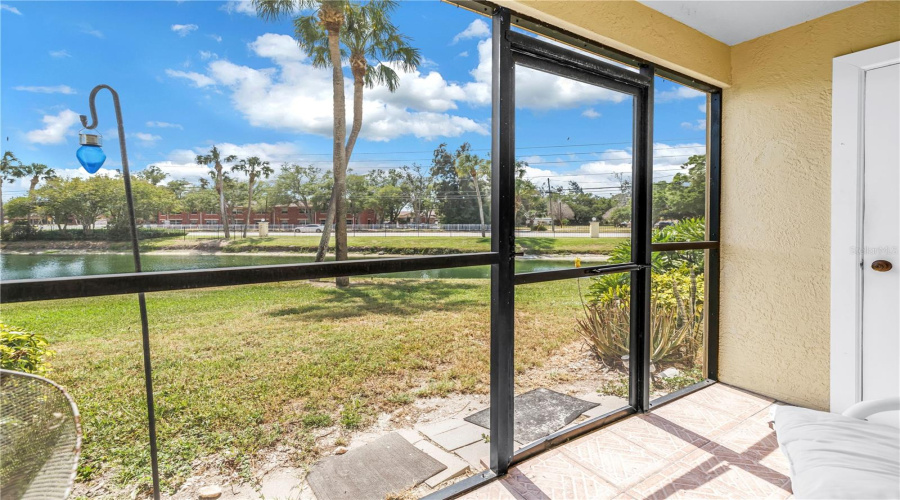 St Petersburg, Florida 33712, 1 Bedroom Bedrooms, ,1 Bathroombathrooms,Residential,For Sale,58Th,0,Mfrtb8500058