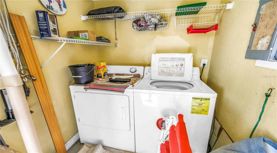 St Petersburg, Florida 33712, 1 Bedroom Bedrooms, ,1 Bathroombathrooms,Residential,For Sale,58Th,0,Mfrtb8500058