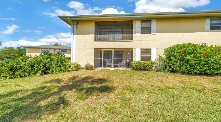 St Petersburg, Florida 33712, 1 Bedroom Bedrooms, ,1 Bathroombathrooms,Residential,For Sale,58Th,0,Mfrtb8500058