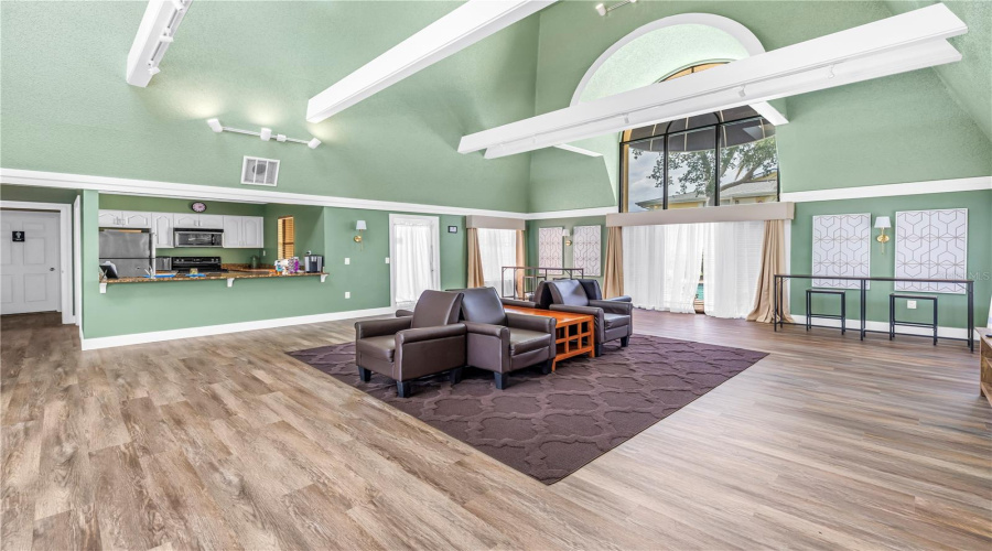 St Petersburg, Florida 33712, 1 Bedroom Bedrooms, ,1 Bathroombathrooms,Residential,For Sale,58Th,0,Mfrtb8500058