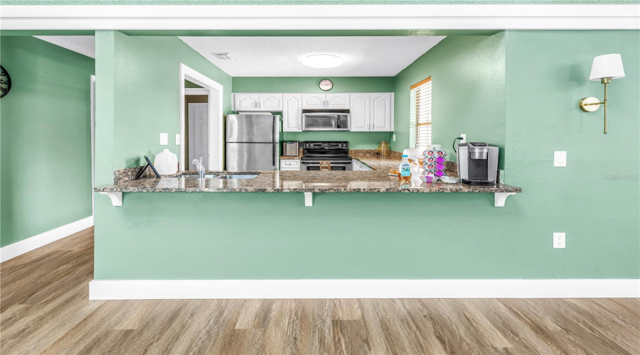 St Petersburg, Florida 33712, 1 Bedroom Bedrooms, ,1 Bathroombathrooms,Residential,For Sale,58Th,0,Mfrtb8500058