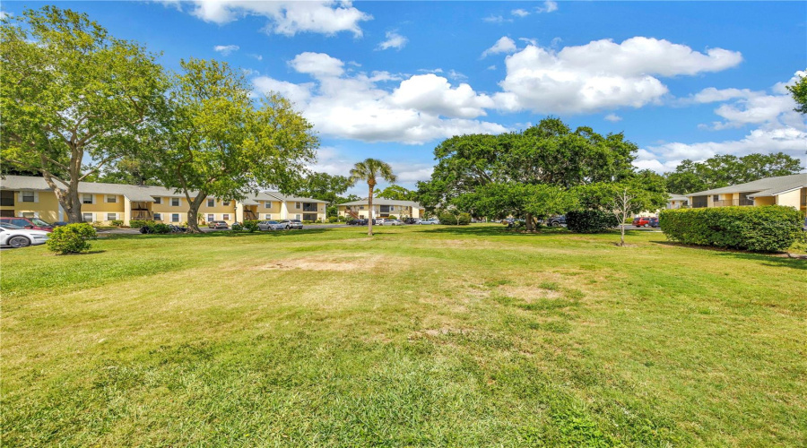 St Petersburg, Florida 33712, 1 Bedroom Bedrooms, ,1 Bathroombathrooms,Residential,For Sale,58Th,0,Mfrtb8500058
