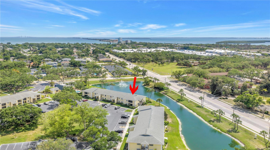 St Petersburg, Florida 33712, 1 Bedroom Bedrooms, ,1 Bathroombathrooms,Residential,For Sale,58Th,0,Mfrtb8500058