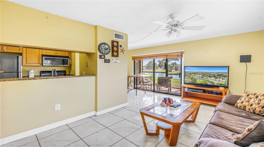 St Petersburg, Florida 33712, 1 Bedroom Bedrooms, ,1 Bathroombathrooms,Residential,For Sale,58Th,0,Mfrtb8500058