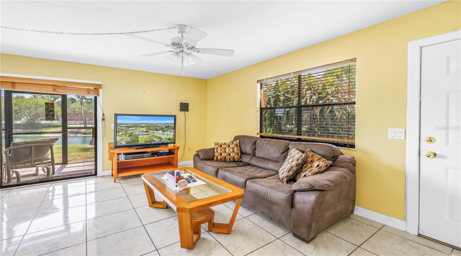 St Petersburg, Florida 33712, 1 Bedroom Bedrooms, ,1 Bathroombathrooms,Residential,For Sale,58Th,0,Mfrtb8500058
