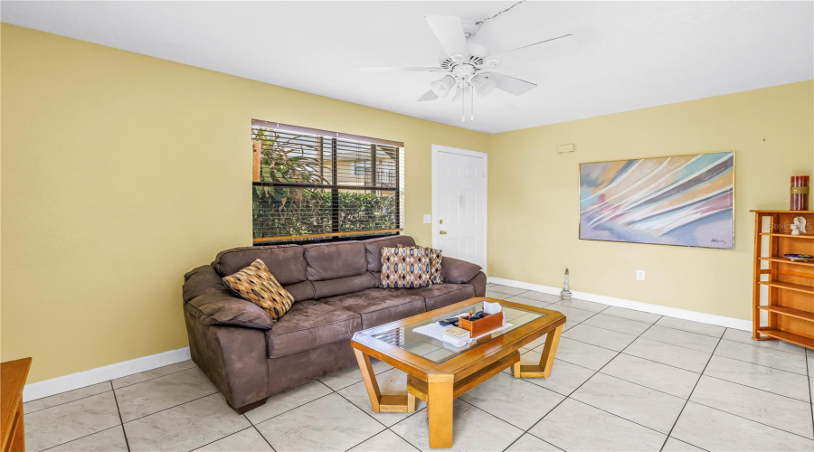 St Petersburg, Florida 33712, 1 Bedroom Bedrooms, ,1 Bathroombathrooms,Residential,For Sale,58Th,0,Mfrtb8500058