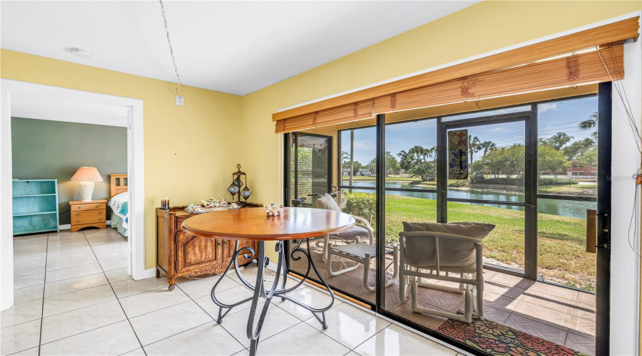St Petersburg, Florida 33712, 1 Bedroom Bedrooms, ,1 Bathroombathrooms,Residential,For Sale,58Th,0,Mfrtb8500058