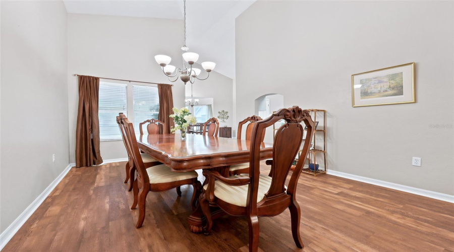 Gainesville, Florida 32608, 5 Bedroom Bedrooms, ,2 Bathroombathrooms,Residential,For Sale,94Th,0,Mfrgc541798