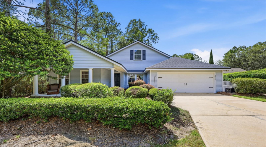 Gainesville, Florida 32608, 5 Bedroom Bedrooms, ,2 Bathroombathrooms,Residential,For Sale,94Th,0,Mfrgc541798
