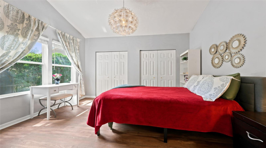 Gainesville, Florida 32608, 5 Bedroom Bedrooms, ,2 Bathroombathrooms,Residential,For Sale,94Th,0,Mfrgc541798