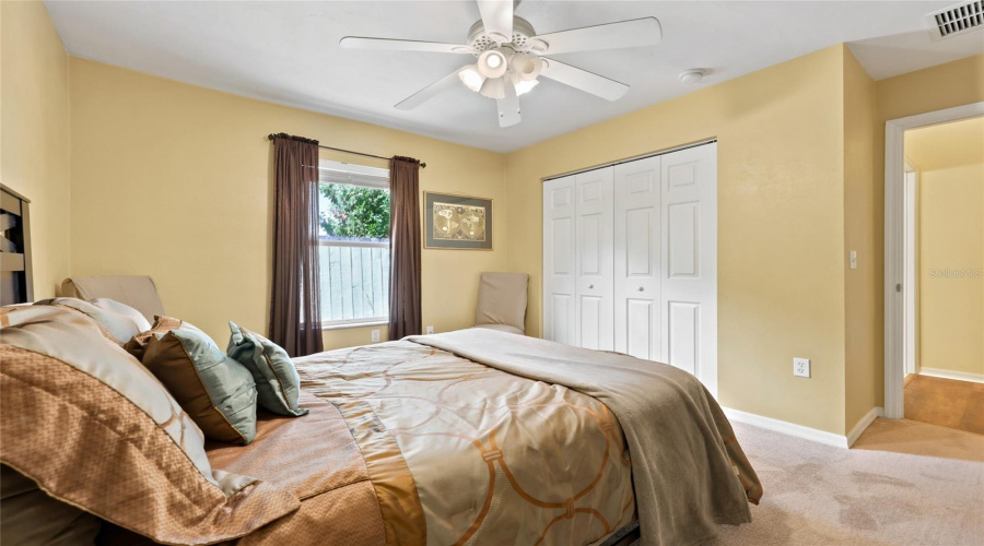 Gainesville, Florida 32608, 5 Bedroom Bedrooms, ,2 Bathroombathrooms,Residential,For Sale,94Th,0,Mfrgc541798