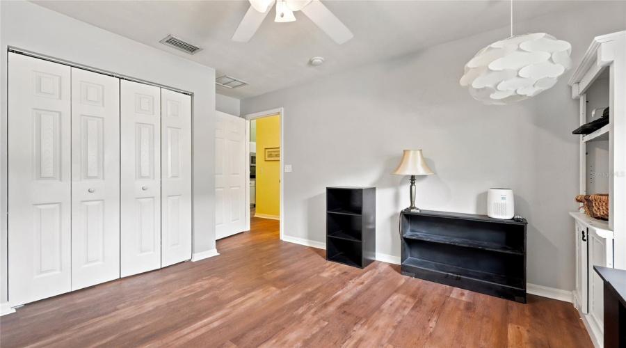 Gainesville, Florida 32608, 5 Bedroom Bedrooms, ,2 Bathroombathrooms,Residential,For Sale,94Th,0,Mfrgc541798