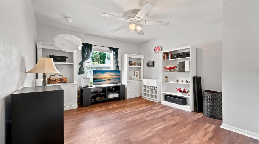 Gainesville, Florida 32608, 5 Bedroom Bedrooms, ,2 Bathroombathrooms,Residential,For Sale,94Th,0,Mfrgc541798