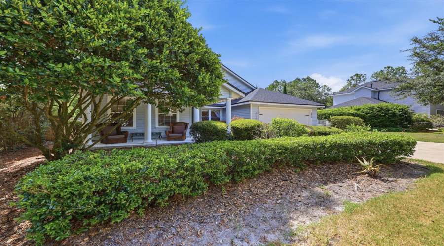 Gainesville, Florida 32608, 5 Bedroom Bedrooms, ,2 Bathroombathrooms,Residential,For Sale,94Th,0,Mfrgc541798