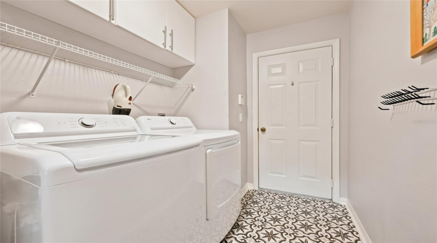 Gainesville, Florida 32608, 5 Bedroom Bedrooms, ,2 Bathroombathrooms,Residential,For Sale,94Th,0,Mfrgc541798