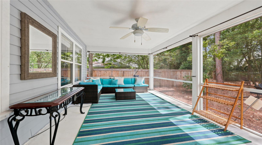 Gainesville, Florida 32608, 5 Bedroom Bedrooms, ,2 Bathroombathrooms,Residential,For Sale,94Th,0,Mfrgc541798