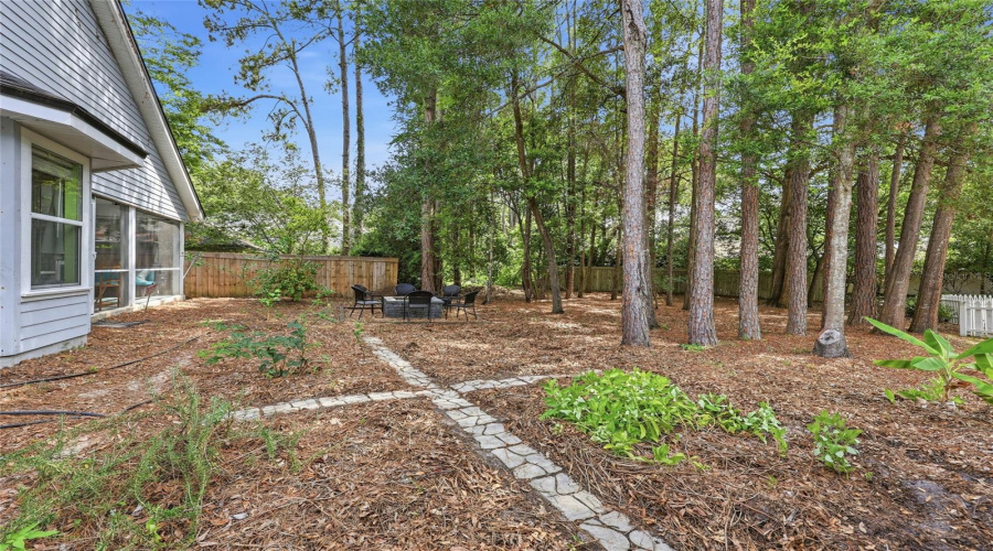 Gainesville, Florida 32608, 5 Bedroom Bedrooms, ,2 Bathroombathrooms,Residential,For Sale,94Th,0,Mfrgc541798