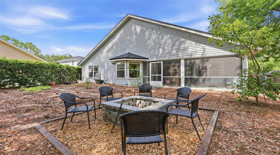Gainesville, Florida 32608, 5 Bedroom Bedrooms, ,2 Bathroombathrooms,Residential,For Sale,94Th,0,Mfrgc541798