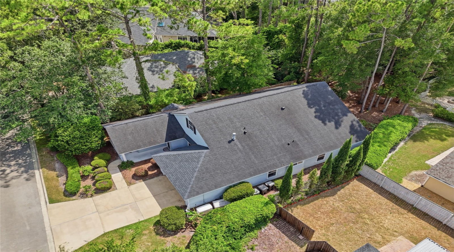 Gainesville, Florida 32608, 5 Bedroom Bedrooms, ,2 Bathroombathrooms,Residential,For Sale,94Th,0,Mfrgc541798