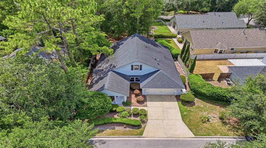 Gainesville, Florida 32608, 5 Bedroom Bedrooms, ,2 Bathroombathrooms,Residential,For Sale,94Th,0,Mfrgc541798