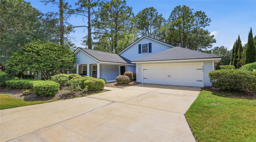 Gainesville, Florida 32608, 5 Bedroom Bedrooms, ,2 Bathroombathrooms,Residential,For Sale,94Th,0,Mfrgc541798