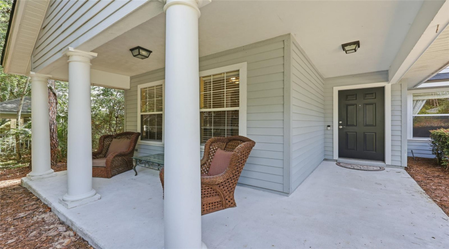 Gainesville, Florida 32608, 5 Bedroom Bedrooms, ,2 Bathroombathrooms,Residential,For Sale,94Th,0,Mfrgc541798