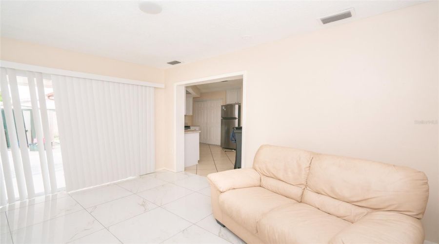 Port Richey, Florida 34668, 3 Bedroom Bedrooms, ,2 Bathroombathrooms,Residential,For Sale,Manvel,0,Mfrtb8514517