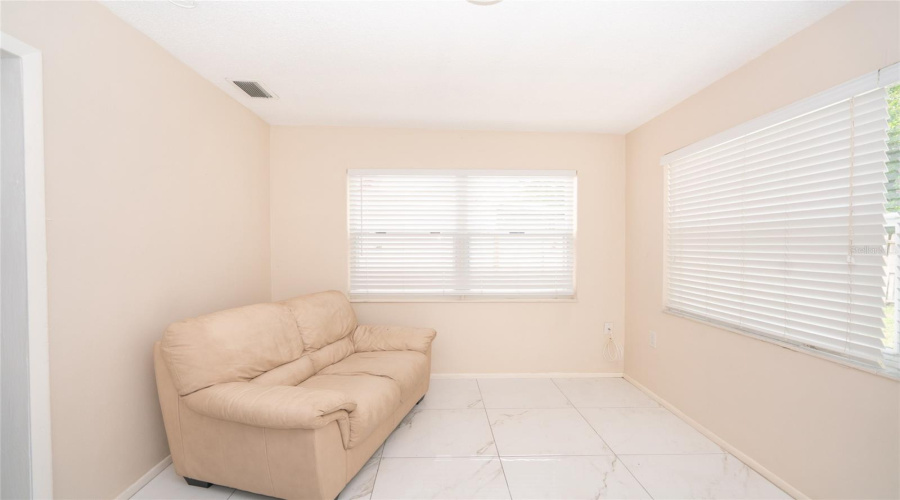 Port Richey, Florida 34668, 3 Bedroom Bedrooms, ,2 Bathroombathrooms,Residential,For Sale,Manvel,0,Mfrtb8514517