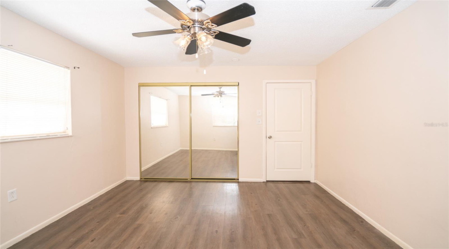 Port Richey, Florida 34668, 3 Bedroom Bedrooms, ,2 Bathroombathrooms,Residential,For Sale,Manvel,0,Mfrtb8514517