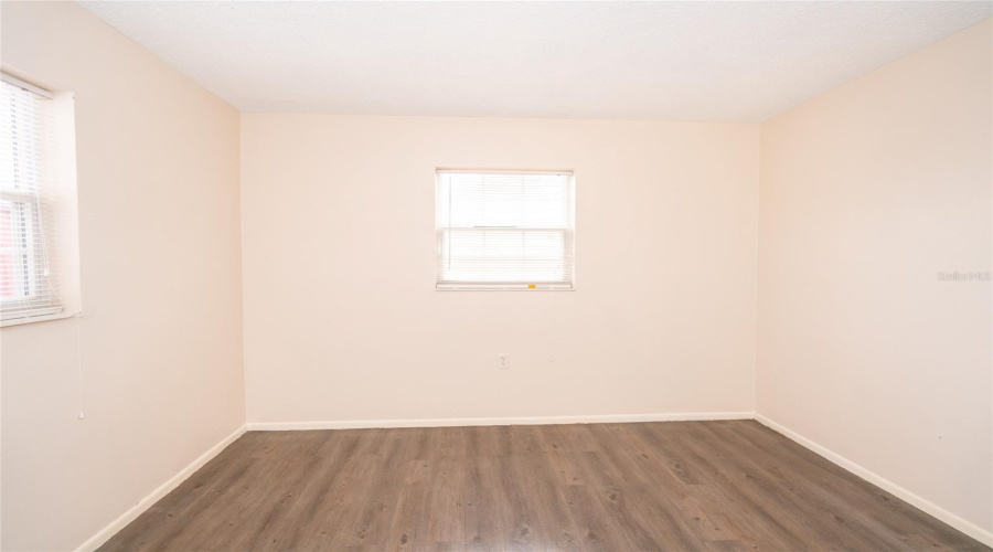Port Richey, Florida 34668, 3 Bedroom Bedrooms, ,2 Bathroombathrooms,Residential,For Sale,Manvel,0,Mfrtb8514517