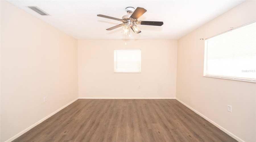 Port Richey, Florida 34668, 3 Bedroom Bedrooms, ,2 Bathroombathrooms,Residential,For Sale,Manvel,0,Mfrtb8514517