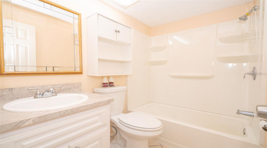 Port Richey, Florida 34668, 3 Bedroom Bedrooms, ,2 Bathroombathrooms,Residential,For Sale,Manvel,0,Mfrtb8514517