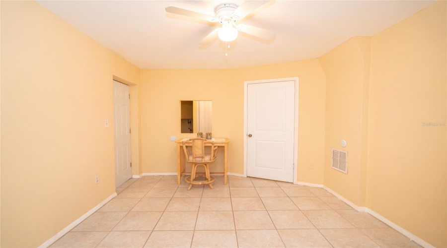 Port Richey, Florida 34668, 3 Bedroom Bedrooms, ,2 Bathroombathrooms,Residential,For Sale,Manvel,0,Mfrtb8514517