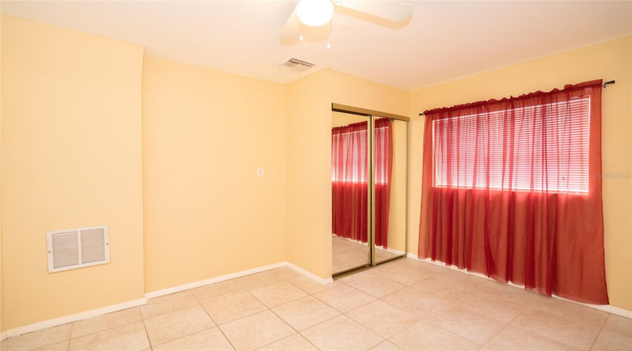 Port Richey, Florida 34668, 3 Bedroom Bedrooms, ,2 Bathroombathrooms,Residential,For Sale,Manvel,0,Mfrtb8514517