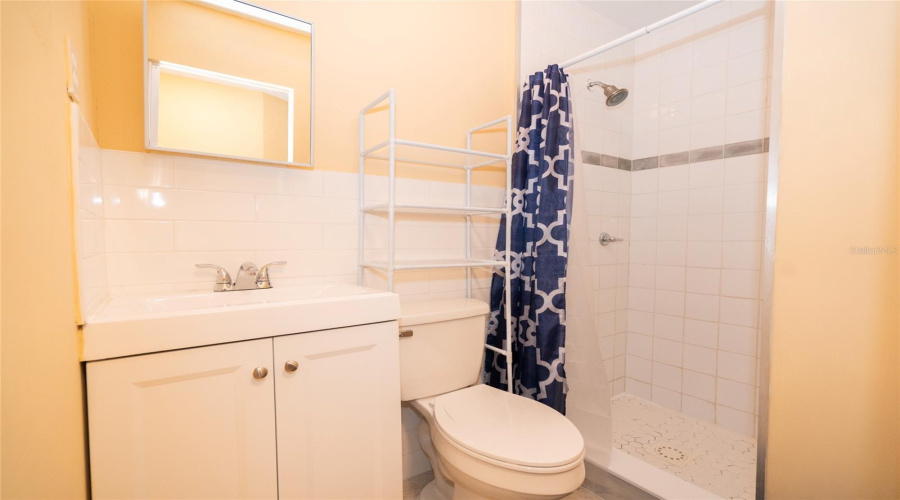 Port Richey, Florida 34668, 3 Bedroom Bedrooms, ,2 Bathroombathrooms,Residential,For Sale,Manvel,0,Mfrtb8514517