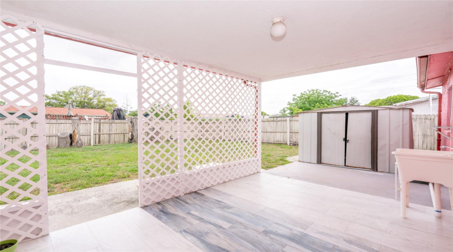 Port Richey, Florida 34668, 3 Bedroom Bedrooms, ,2 Bathroombathrooms,Residential,For Sale,Manvel,0,Mfrtb8514517
