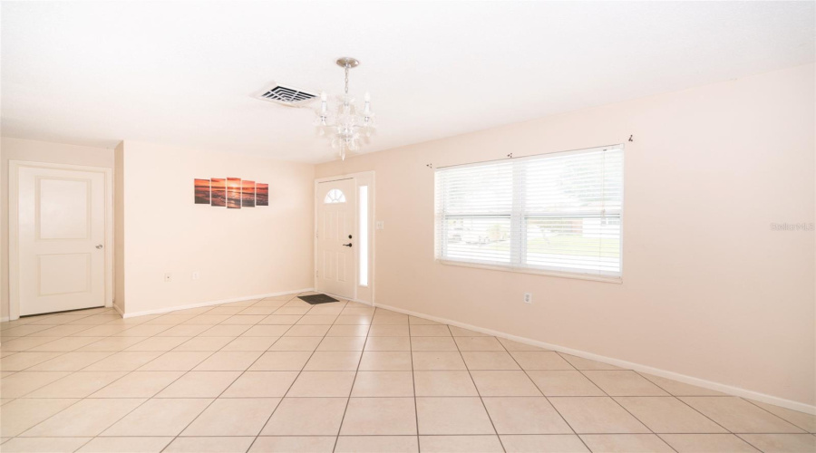 Port Richey, Florida 34668, 3 Bedroom Bedrooms, ,2 Bathroombathrooms,Residential,For Sale,Manvel,0,Mfrtb8514517