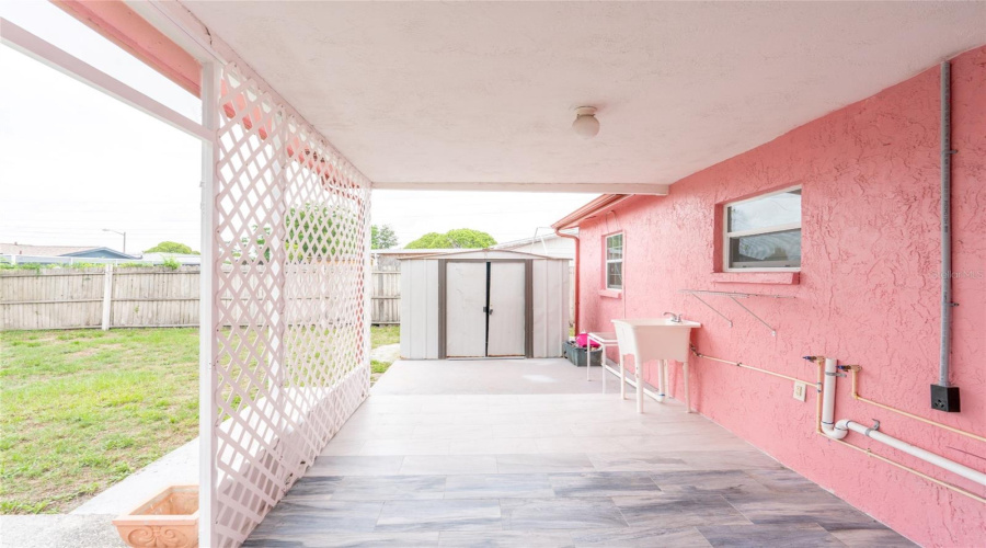 Port Richey, Florida 34668, 3 Bedroom Bedrooms, ,2 Bathroombathrooms,Residential,For Sale,Manvel,0,Mfrtb8514517