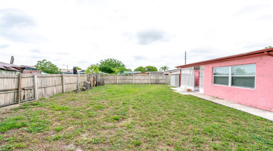 Port Richey, Florida 34668, 3 Bedroom Bedrooms, ,2 Bathroombathrooms,Residential,For Sale,Manvel,0,Mfrtb8514517