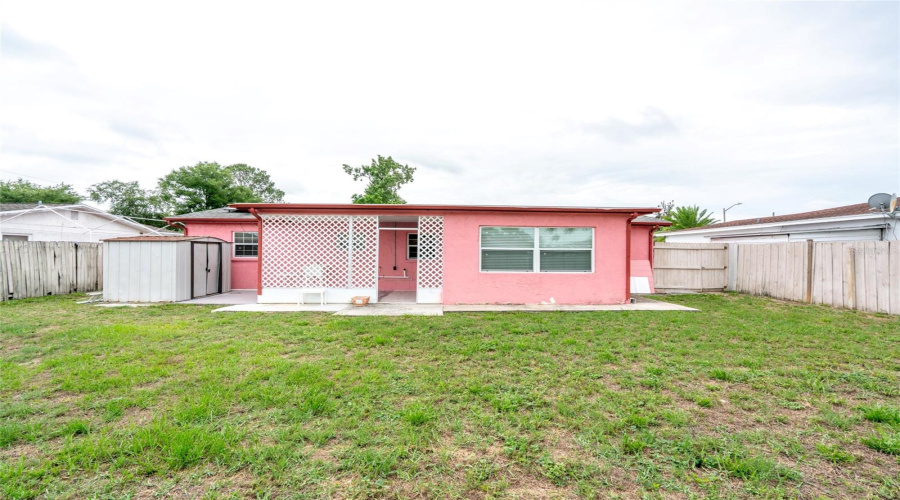 Port Richey, Florida 34668, 3 Bedroom Bedrooms, ,2 Bathroombathrooms,Residential,For Sale,Manvel,0,Mfrtb8514517