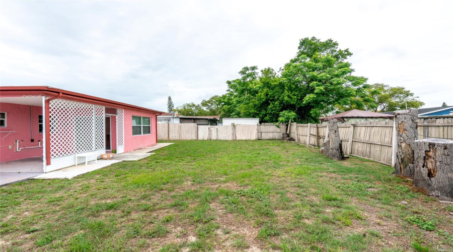 Port Richey, Florida 34668, 3 Bedroom Bedrooms, ,2 Bathroombathrooms,Residential,For Sale,Manvel,0,Mfrtb8514517
