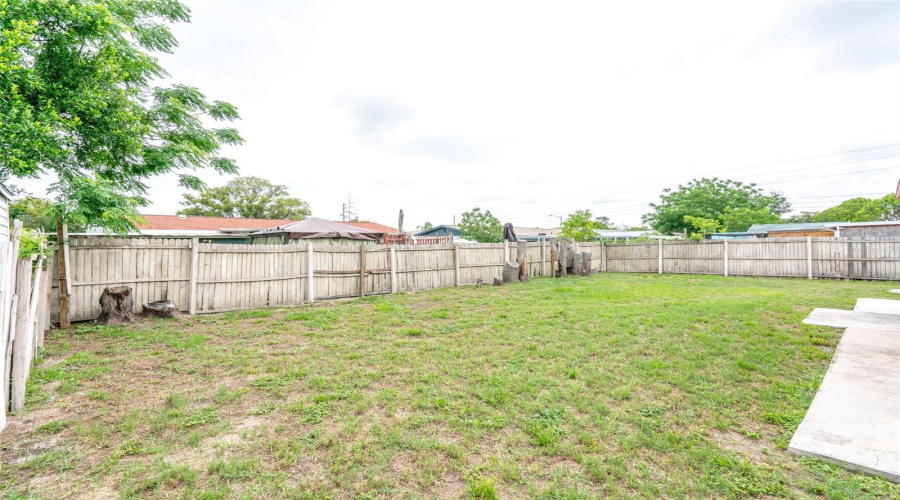 Port Richey, Florida 34668, 3 Bedroom Bedrooms, ,2 Bathroombathrooms,Residential,For Sale,Manvel,0,Mfrtb8514517