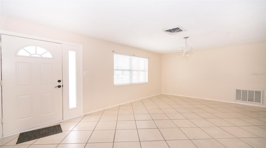 Port Richey, Florida 34668, 3 Bedroom Bedrooms, ,2 Bathroombathrooms,Residential,For Sale,Manvel,0,Mfrtb8514517