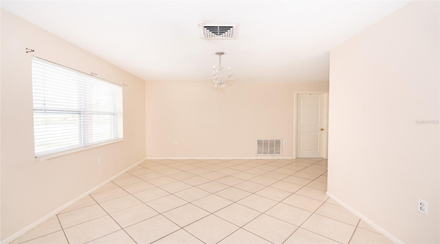 Port Richey, Florida 34668, 3 Bedroom Bedrooms, ,2 Bathroombathrooms,Residential,For Sale,Manvel,0,Mfrtb8514517