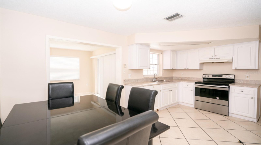 Port Richey, Florida 34668, 3 Bedroom Bedrooms, ,2 Bathroombathrooms,Residential,For Sale,Manvel,0,Mfrtb8514517