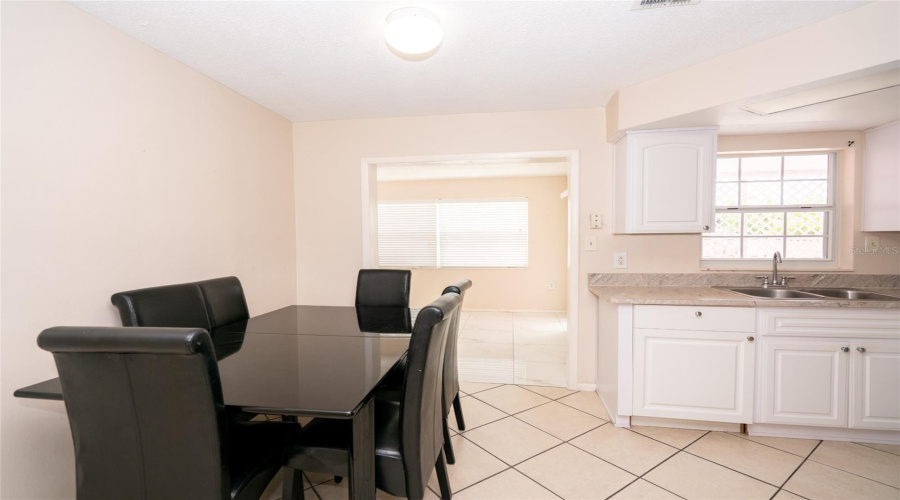 Port Richey, Florida 34668, 3 Bedroom Bedrooms, ,2 Bathroombathrooms,Residential,For Sale,Manvel,0,Mfrtb8514517