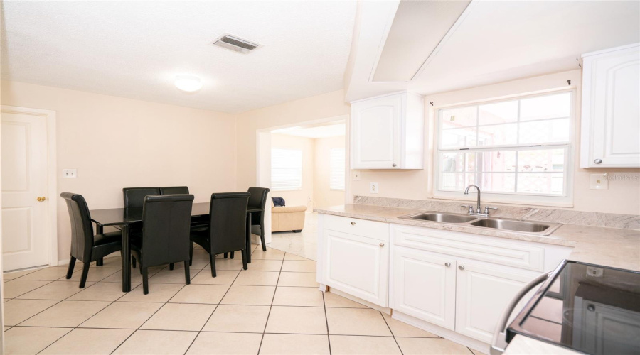 Port Richey, Florida 34668, 3 Bedroom Bedrooms, ,2 Bathroombathrooms,Residential,For Sale,Manvel,0,Mfrtb8514517