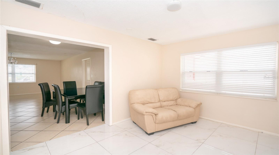 Port Richey, Florida 34668, 3 Bedroom Bedrooms, ,2 Bathroombathrooms,Residential,For Sale,Manvel,0,Mfrtb8514517
